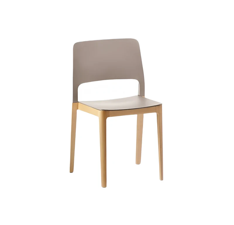 Chaise - C700 (COL)