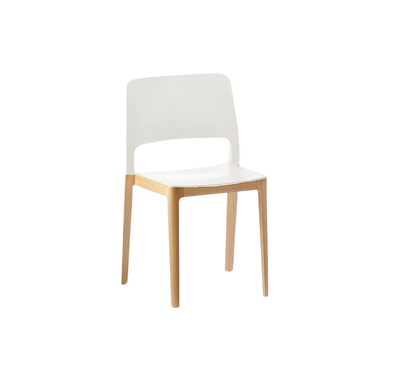 Chaise - C700 (COL)