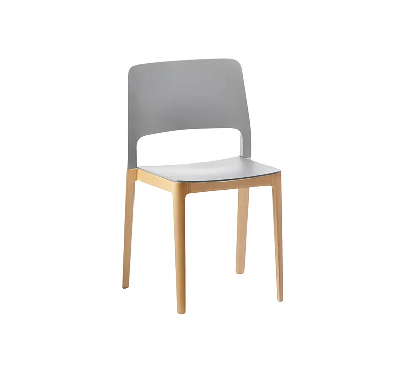Chaise - C700 (COL)