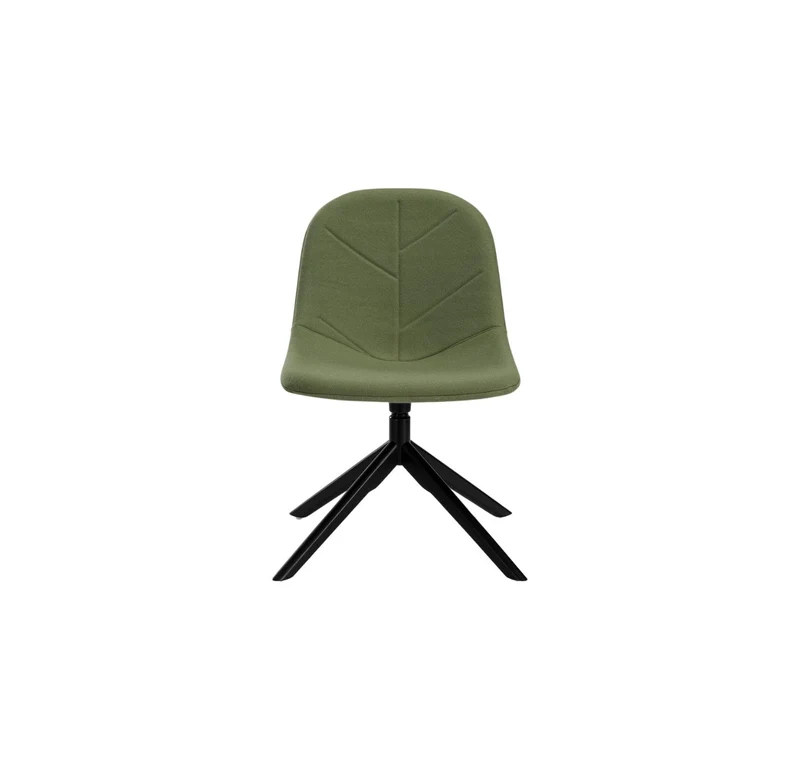 Chaise - MOGLY