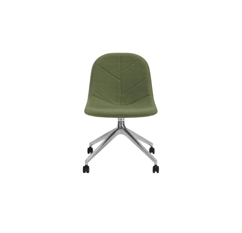 Chaise - MOGLY