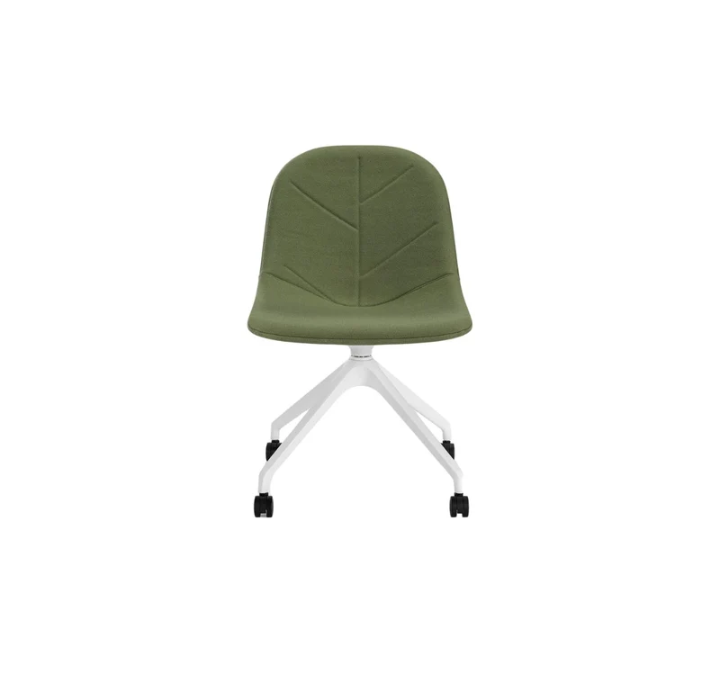 Chaise - MOGLY