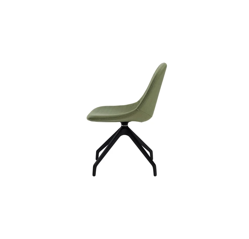 Chaise - MOGLY