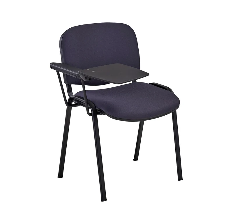 Chaise Claudia
