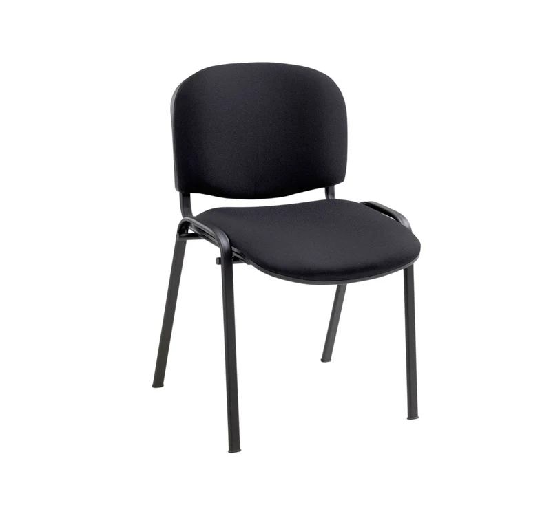 Chaise Claudia