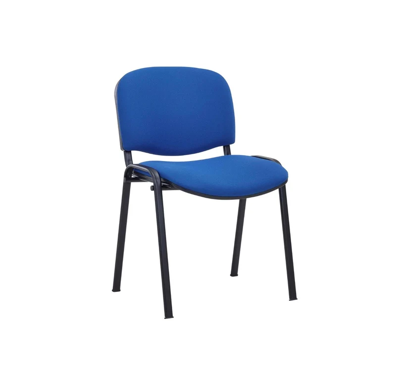 Chaise Claudia