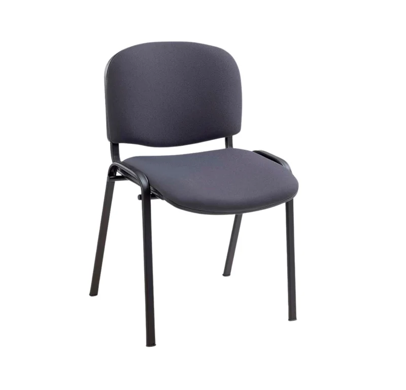 Chaise Claudia