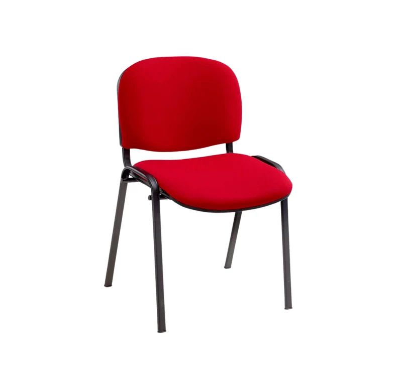 Chaise Claudia