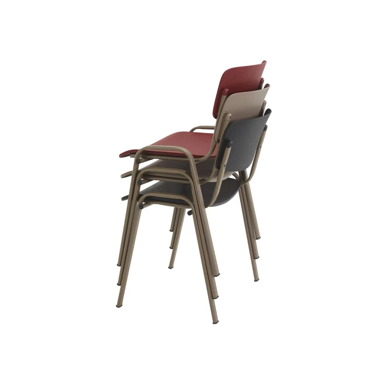 Chaise - Suzy
