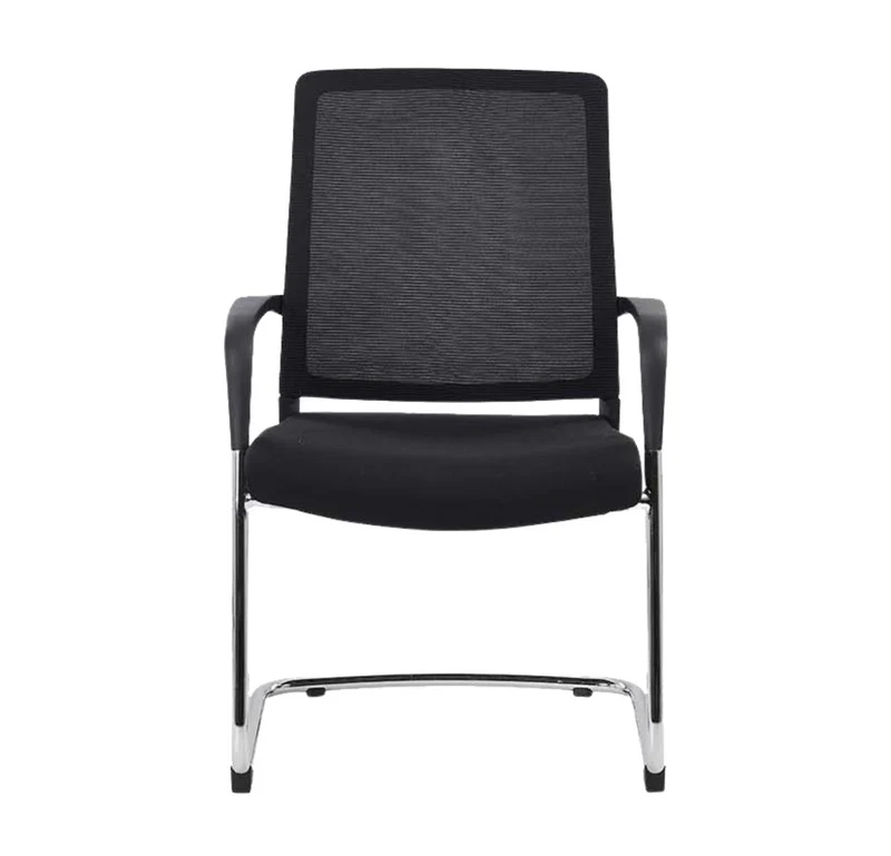 Fauteuil - MARCO