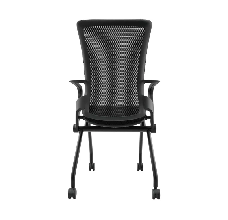 Chaise - Lila