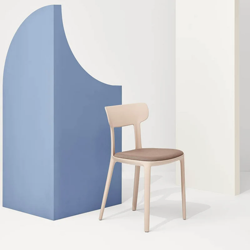 CHAISE COLLECTIVITE - C24 (COL)
