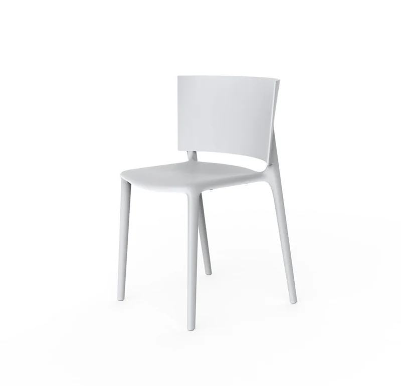 Chaise - AFRICA