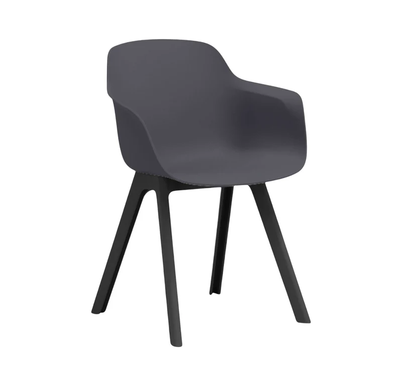 Fauteuil FLOW 12