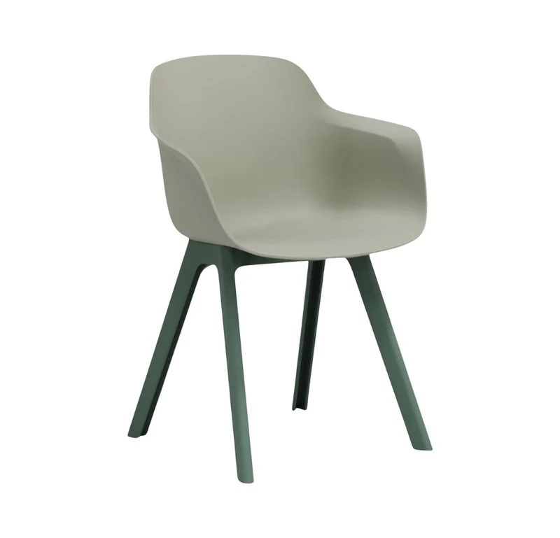 Fauteuil FLOW 12