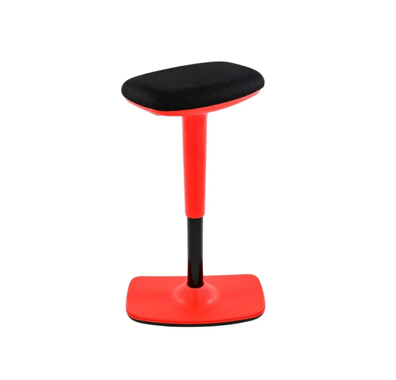 Tabouret assis debout ergonomique Swift