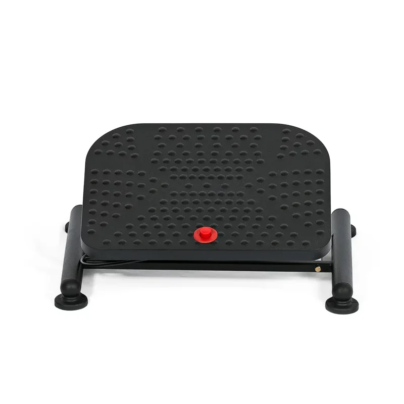 Repose-pieds ergonomique - EFS90