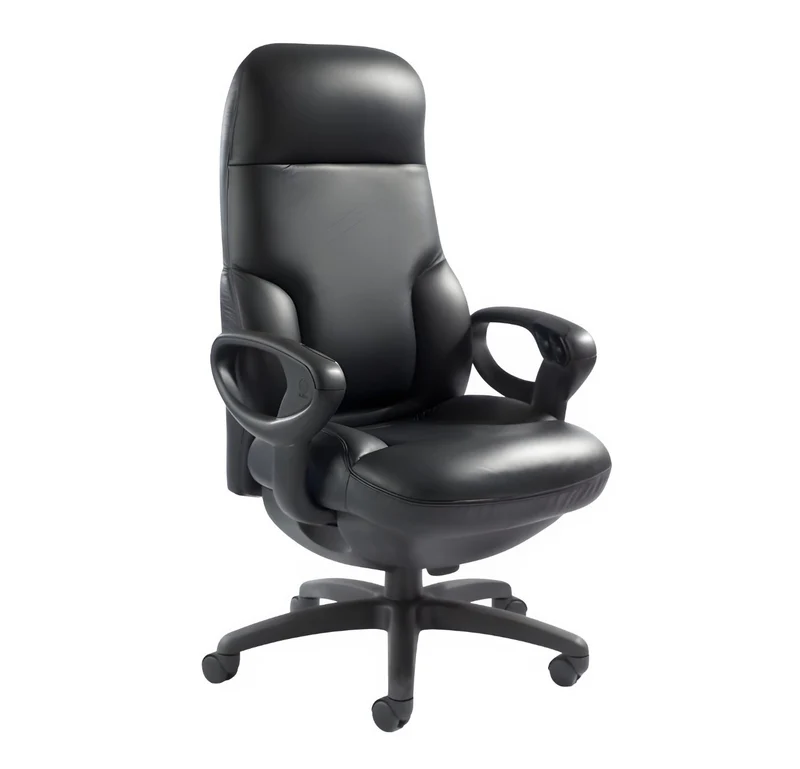 Fauteuil 24/24 - usage intensif - CONCORDE