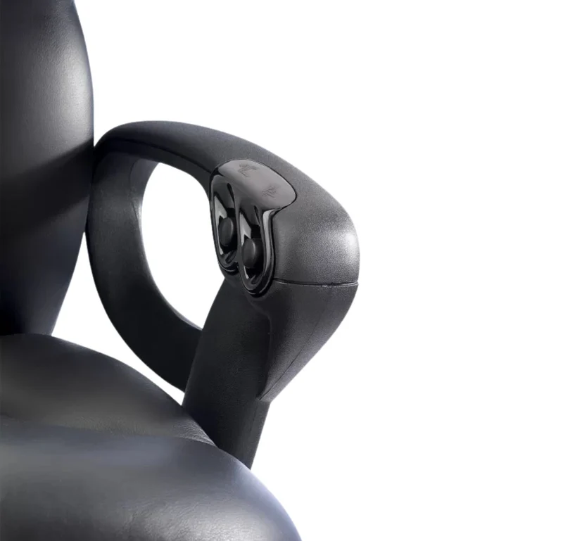 Fauteuil 24/24 - usage intensif - CONCORDE