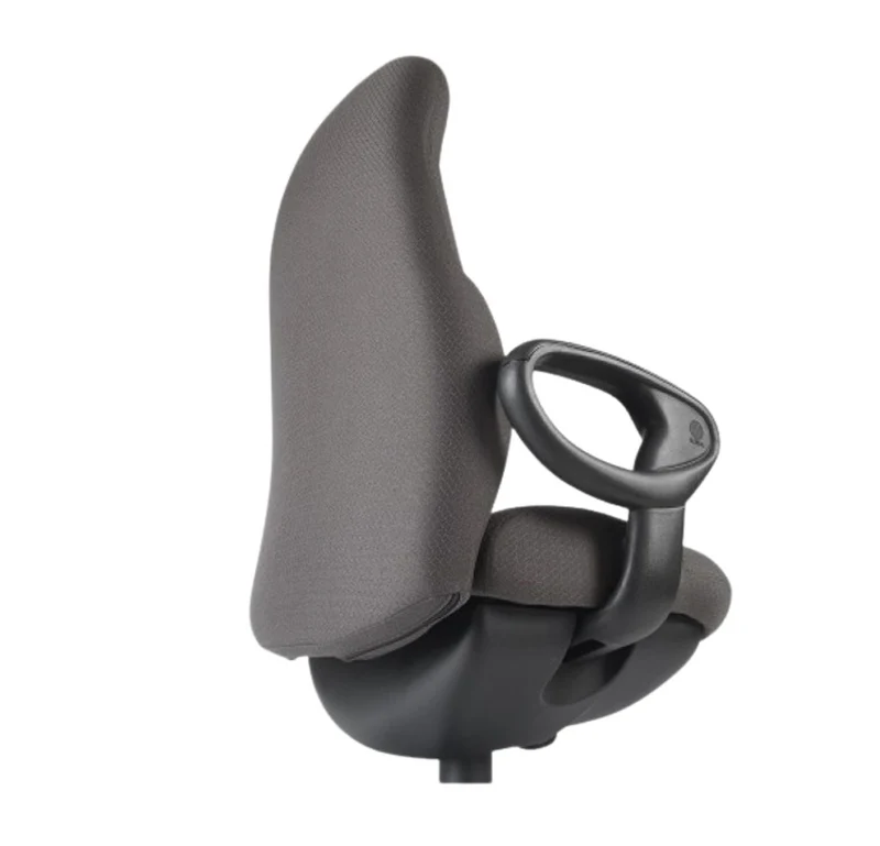 Fauteuil 24/24 - usage intensif - CONCORDE