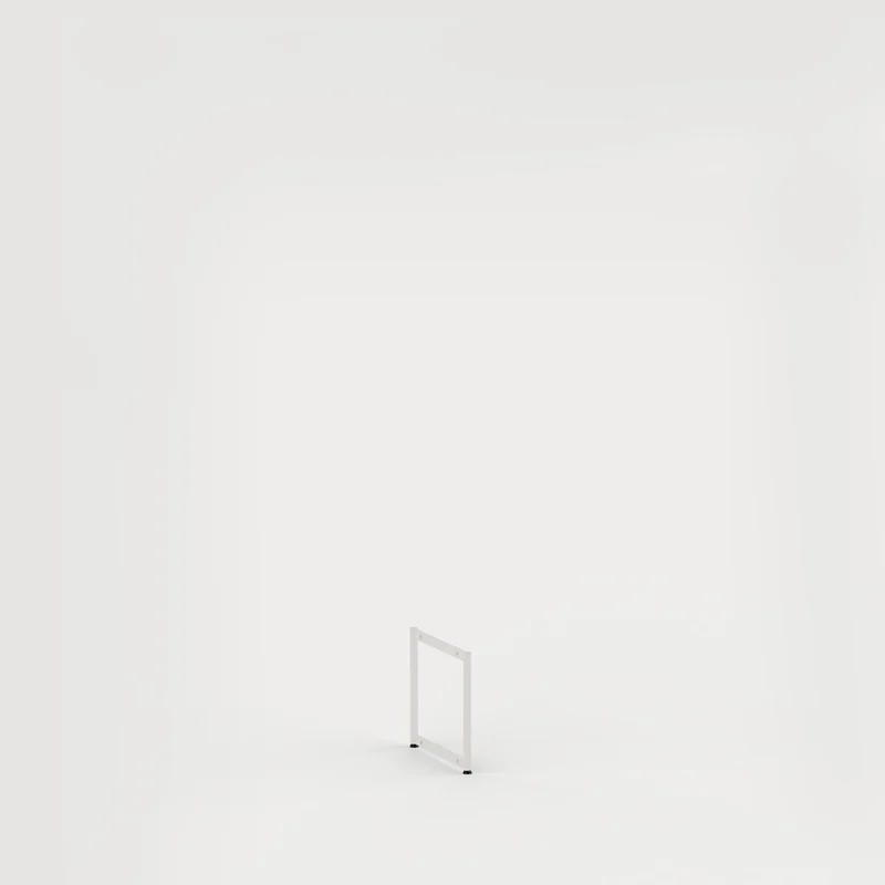 Echelles, renforts et structures en acier UNIT