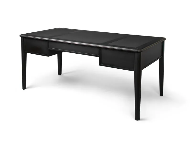 Ace Grande 180 Zwart