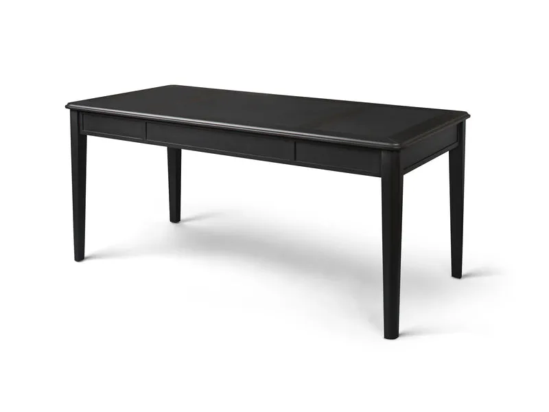 Ace 180 Zwart