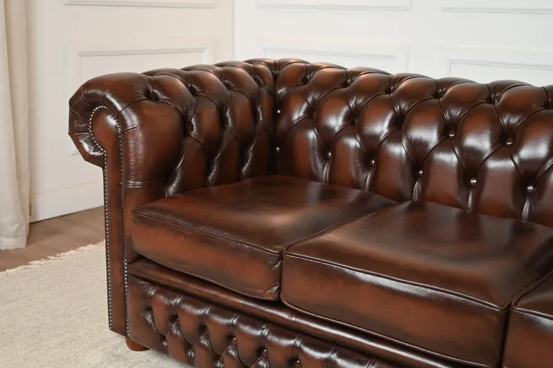 Sofa 3-zits