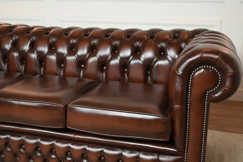 Sofa 3-zits