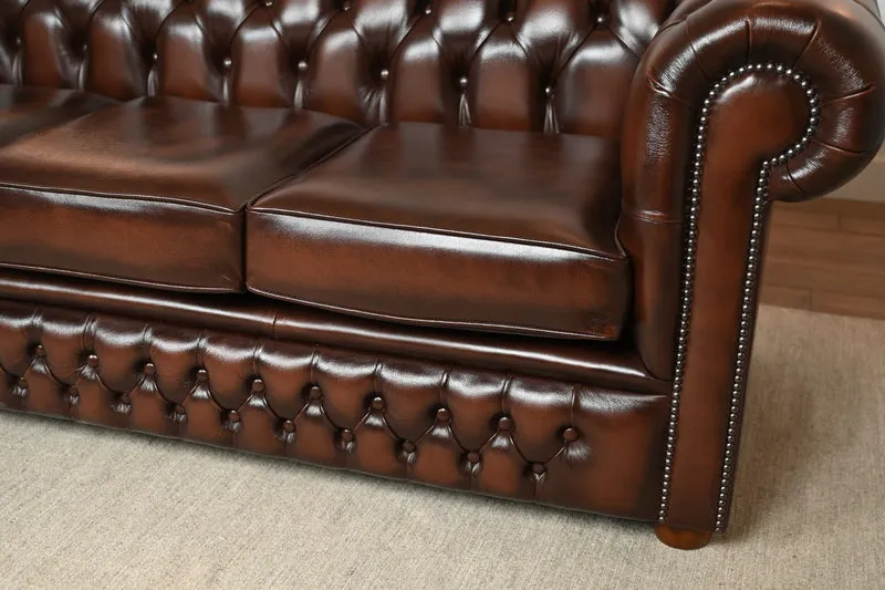 Sofa 3-zits