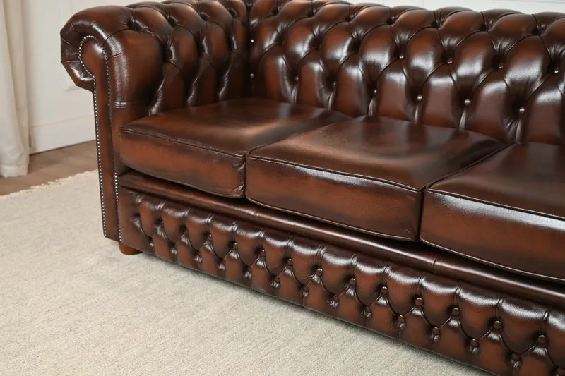 Sofa 3-zits