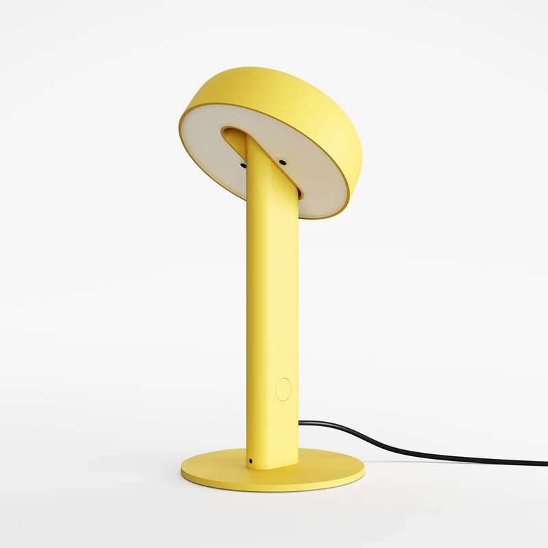 Lampe NOD à poser