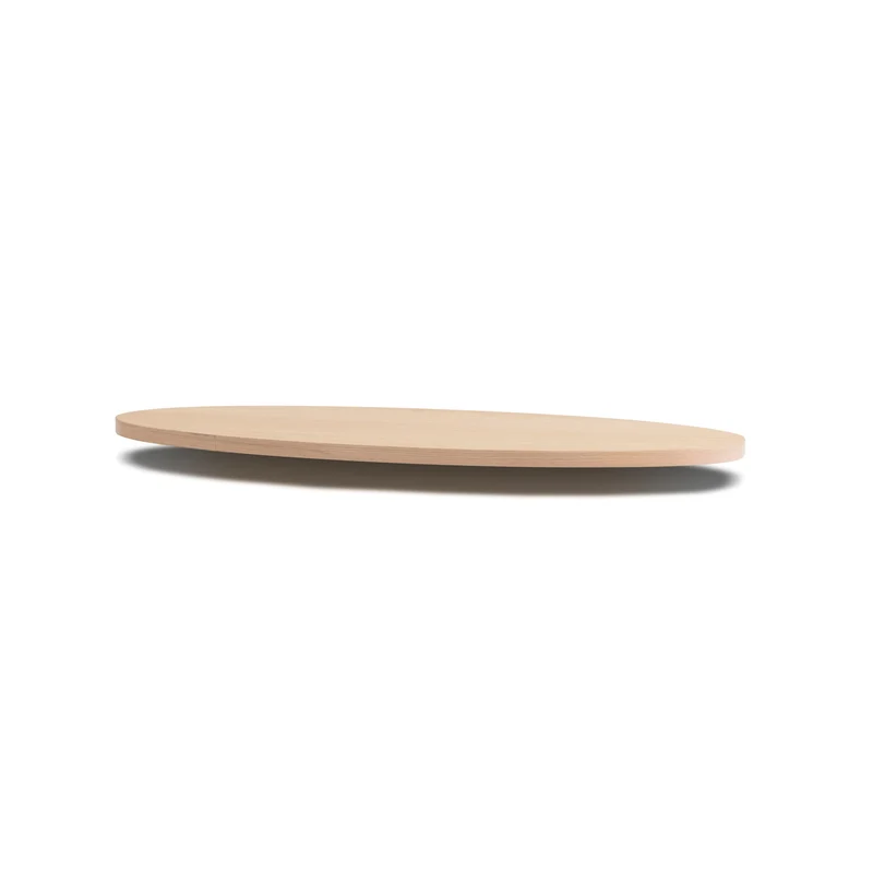 Plateau pour table basse et banc TIPTOE