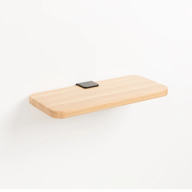 Plateau pour étagère BRACKET
