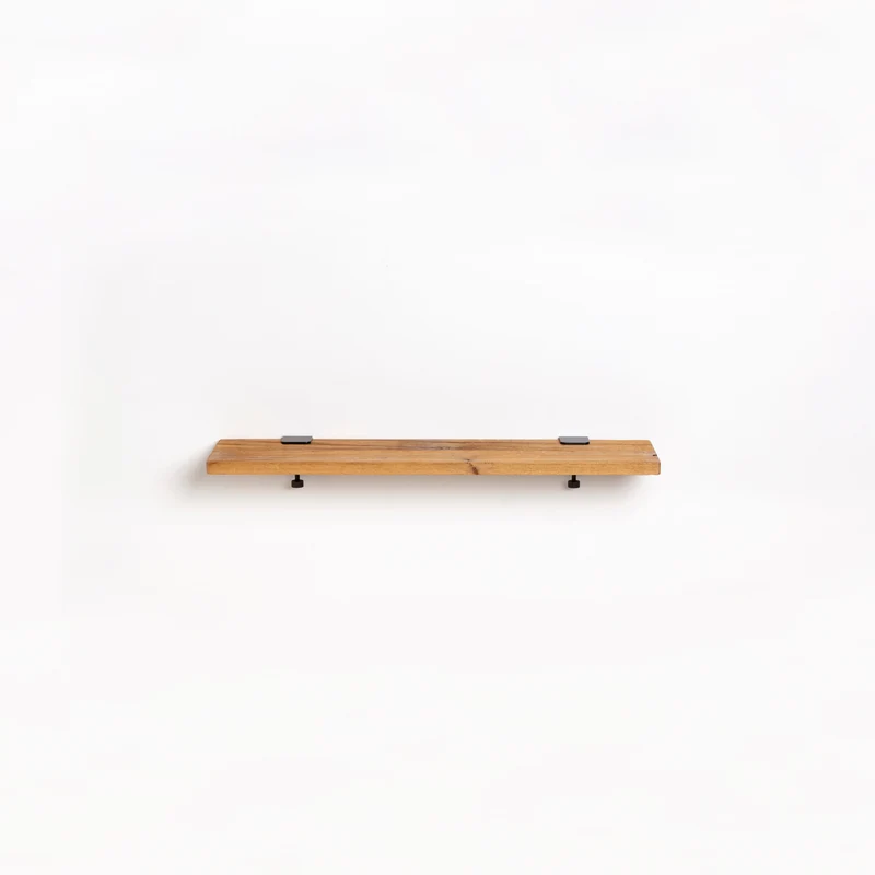 Plateau pour étagère BRACKET