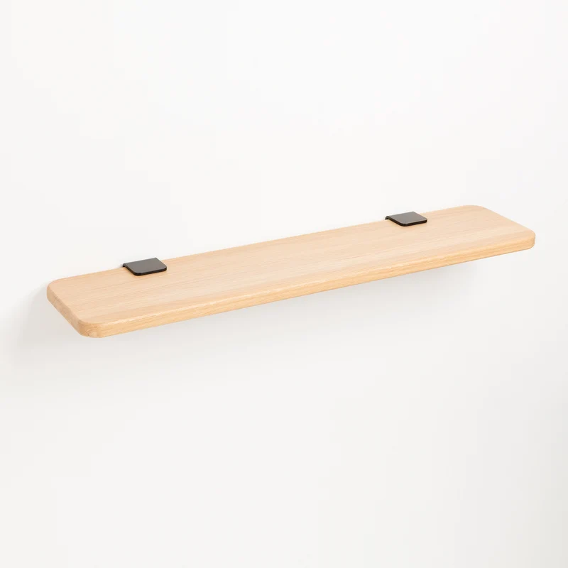 Plateau pour étagère BRACKET