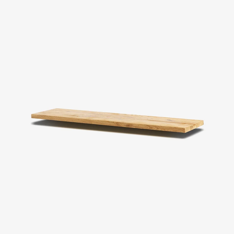 Plateau pour table à manger, bureau et console TIPTOE