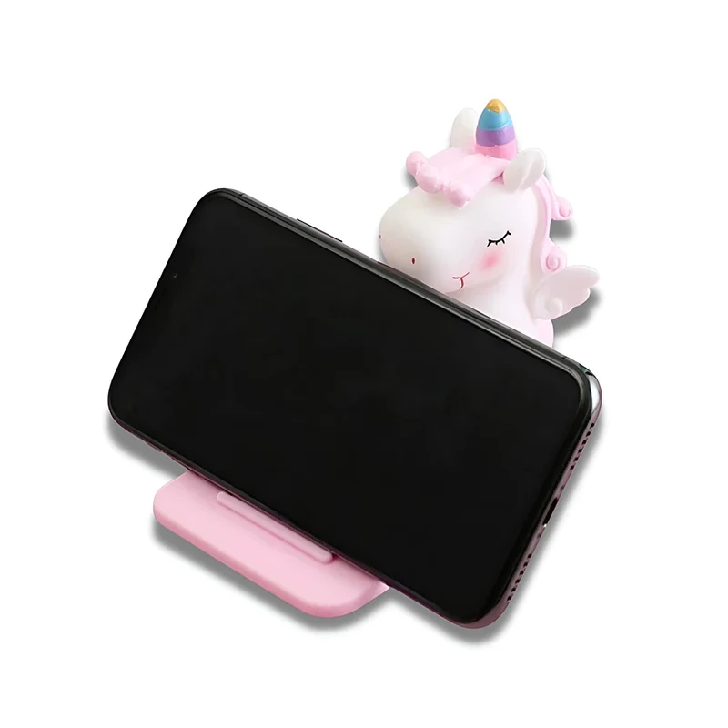 Support Telephone Bureau Licorne