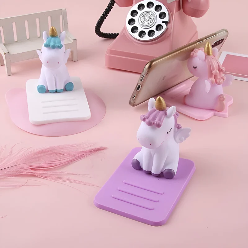 Support Telephone Bureau Licorne