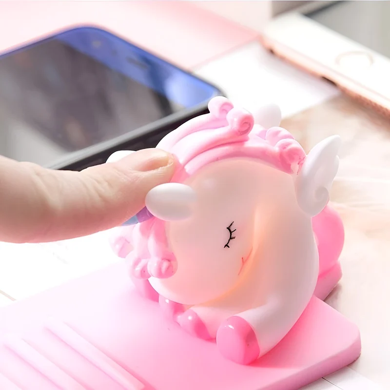 Support Telephone Bureau Licorne