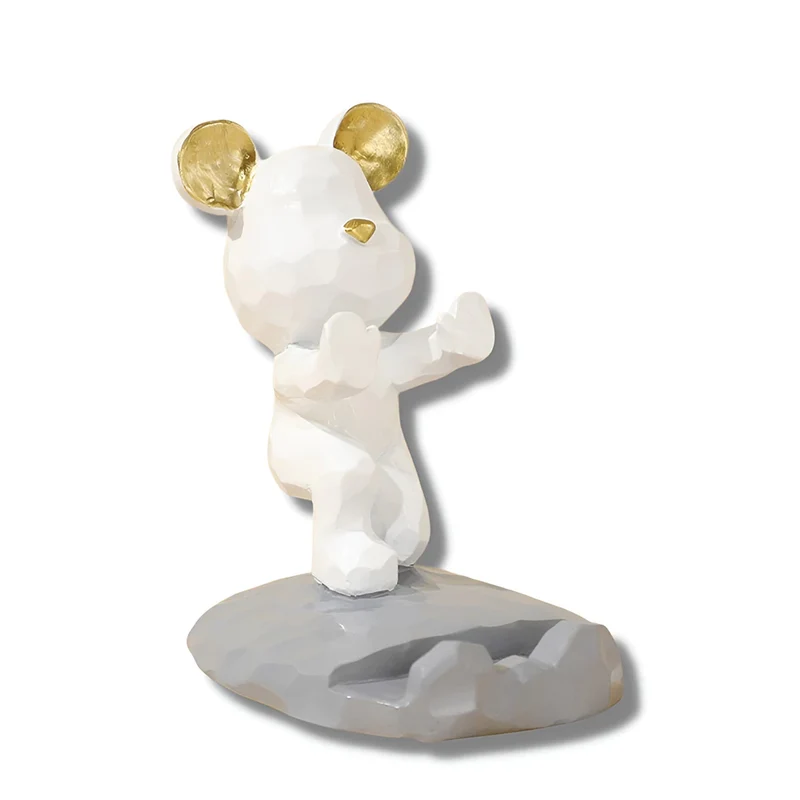 Support Telephone Bureau Rigolo