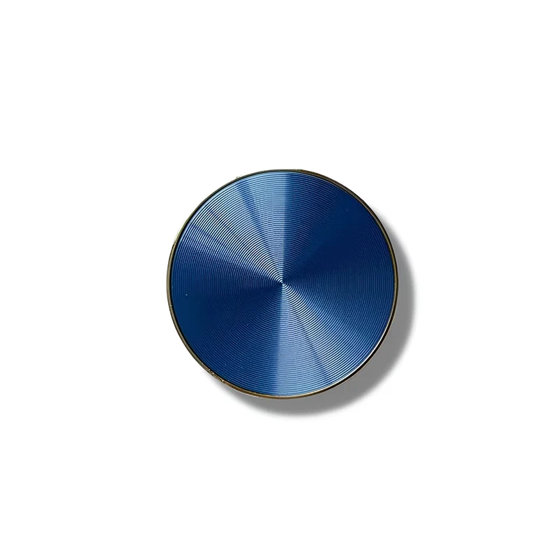 Support Telephone Bureau Rond