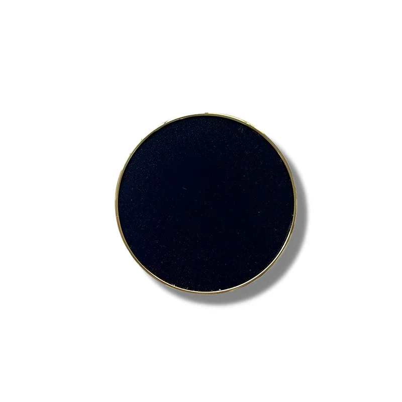Support Telephone Bureau Rond