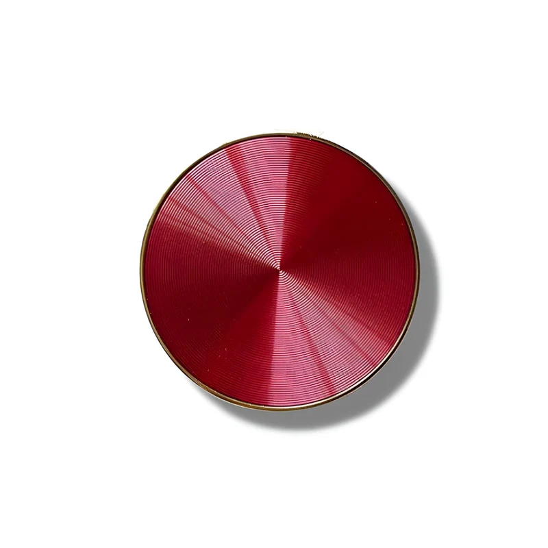 Support Telephone Bureau Rond