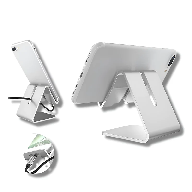 Support Telephone Bureau Universel