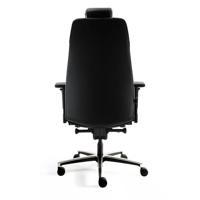 Fauteuil Ergonomique B1 Usage Intensif 24/24