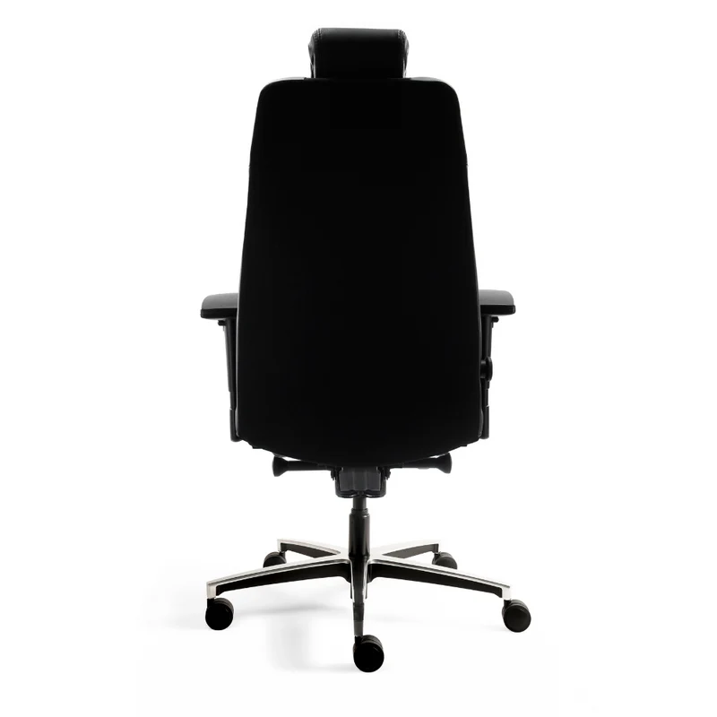 Fauteuil Ergonomique B1 Usage Intensif 24/24