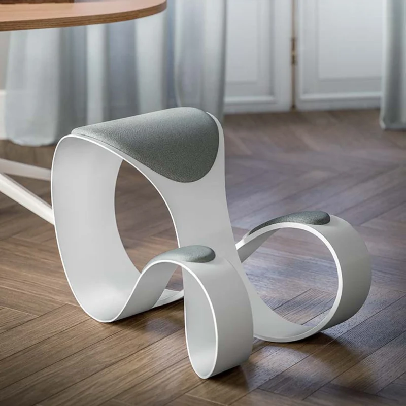 Chaise design ergonomique - MOON