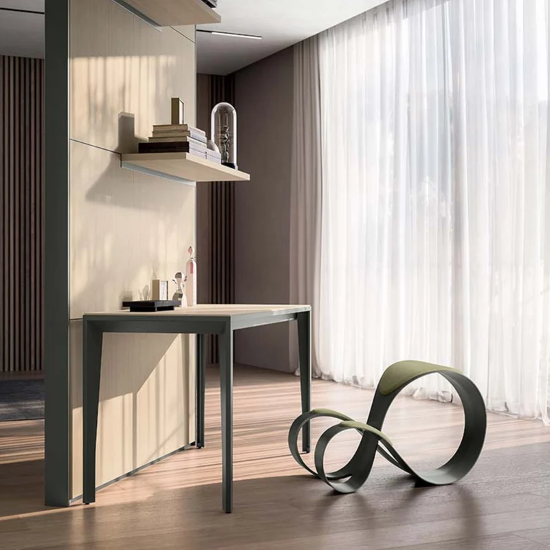 Chaise design ergonomique - MOON