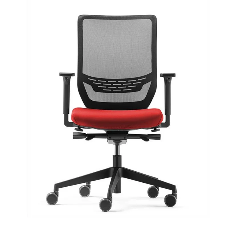 Siège ergonomique To Sync - PRO